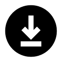 VŠEOBECNÉ PODMÍNKY PRODEJE