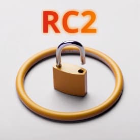 RC2