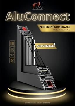 AluConnect