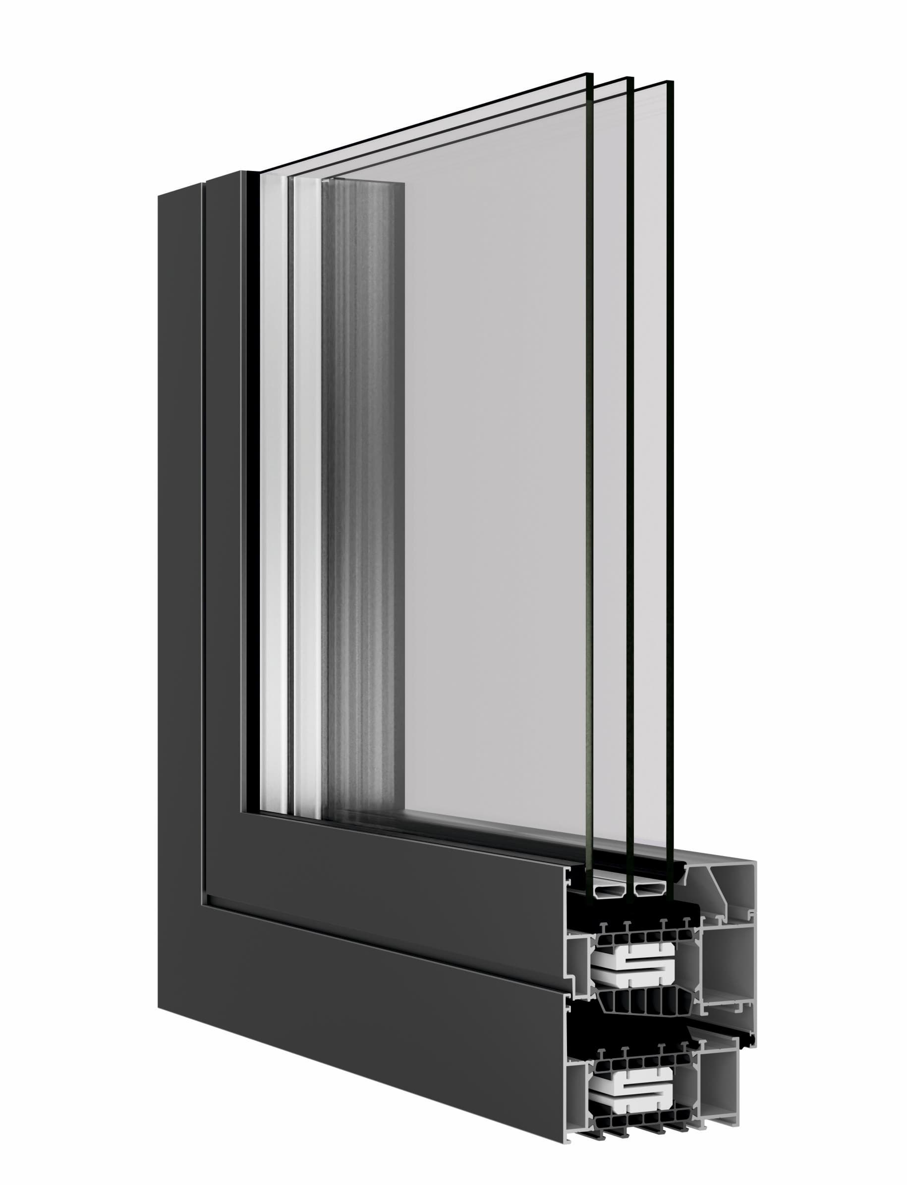 MasterLine 10