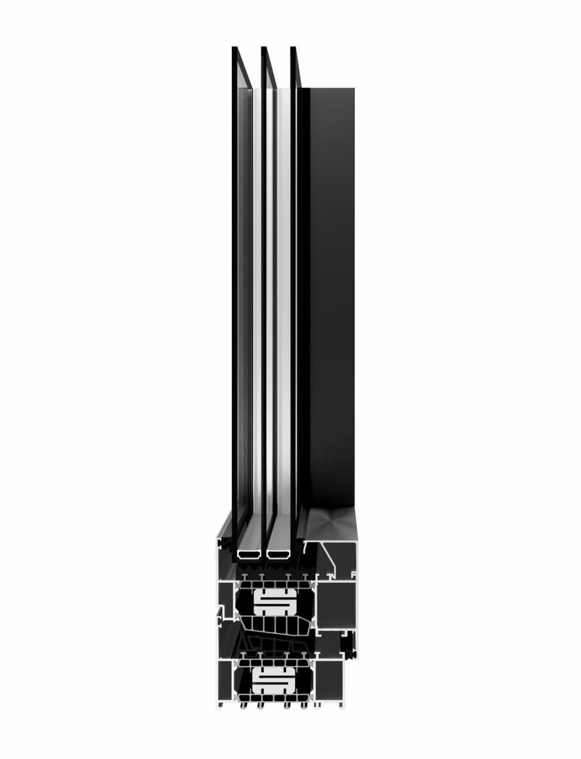 MasterLine 10 3D
