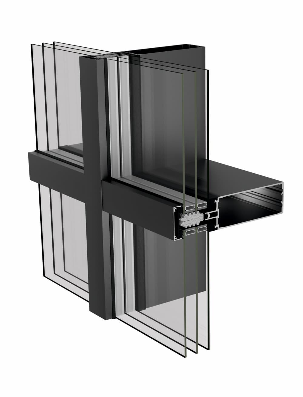 AF 50