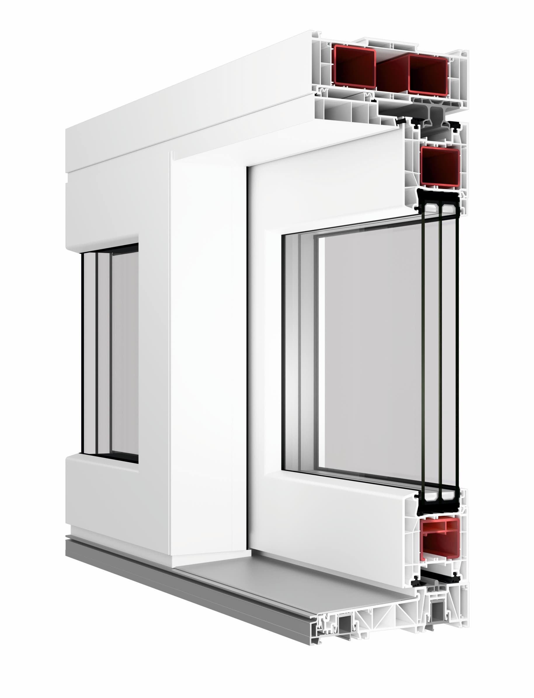 HST 85