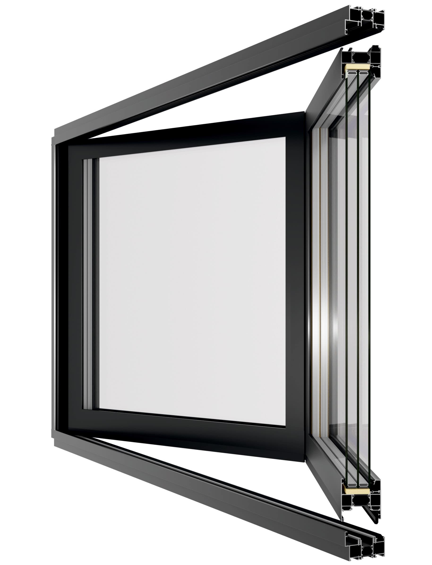 FoldLine