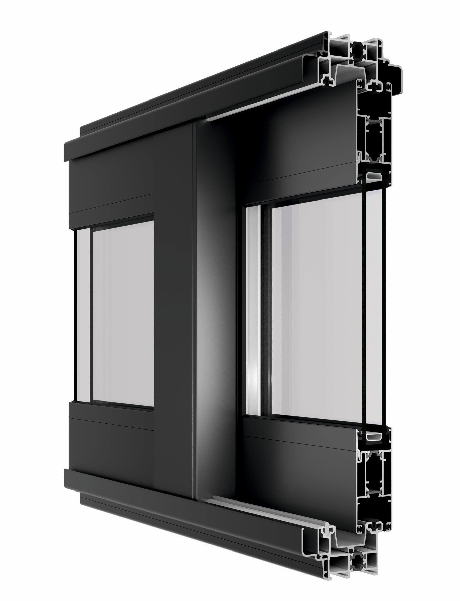 MB Slide